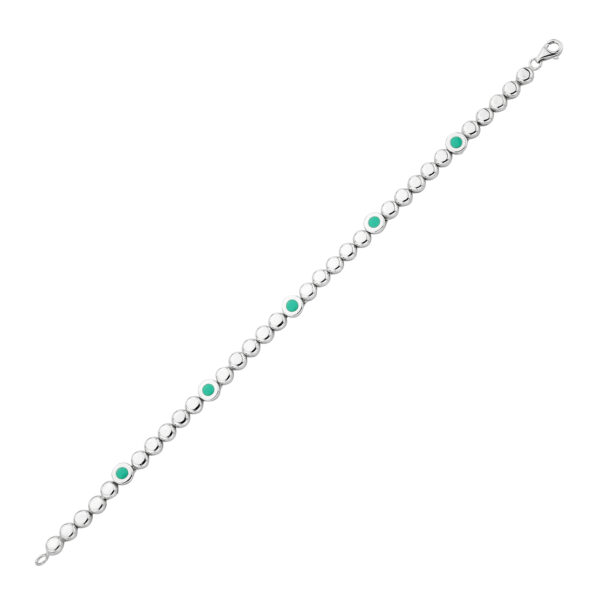 H 0004