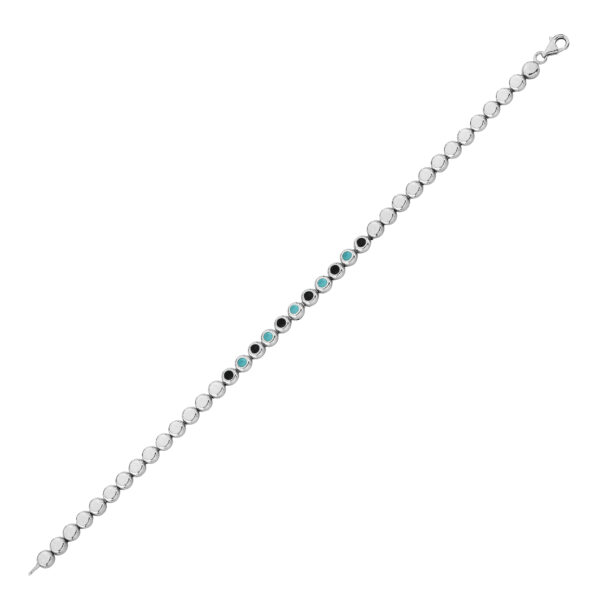 H 0007 (3)