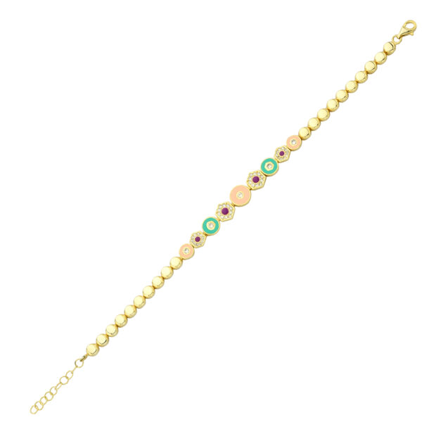 H 0033