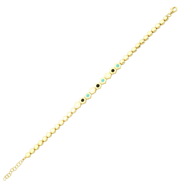 H 0040