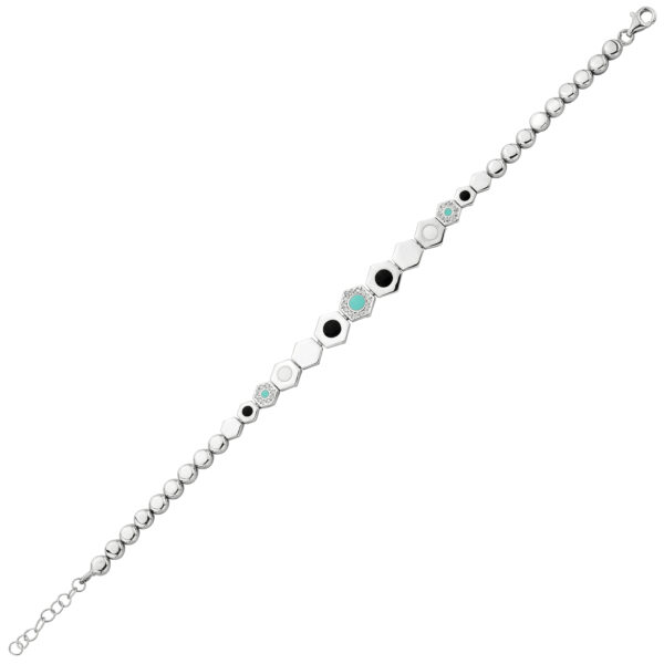 H 0045