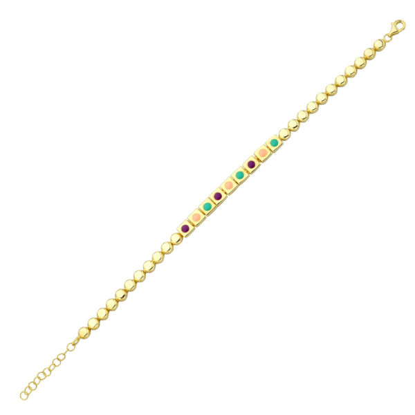 H 0064