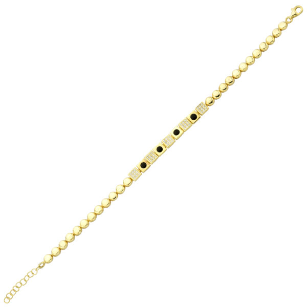 H 0065