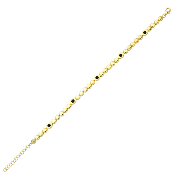 H 0085