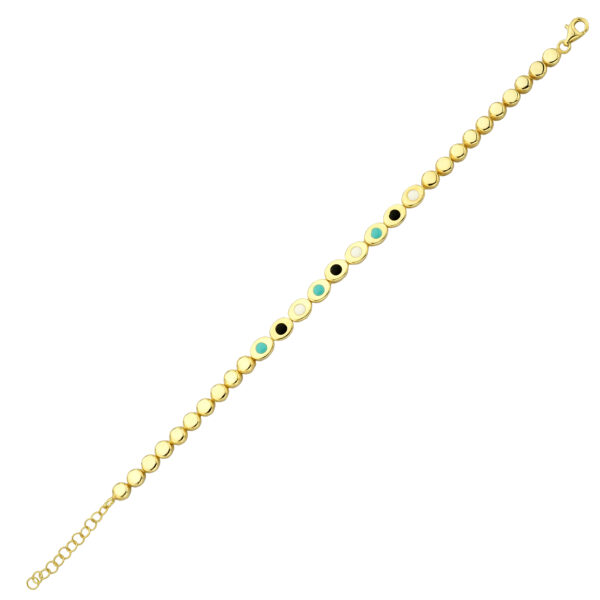H 0089