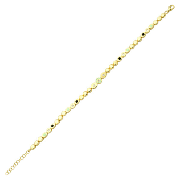 H 0096