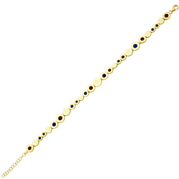 H 0108