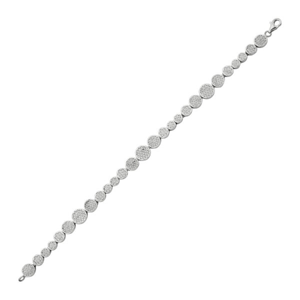 H 0110