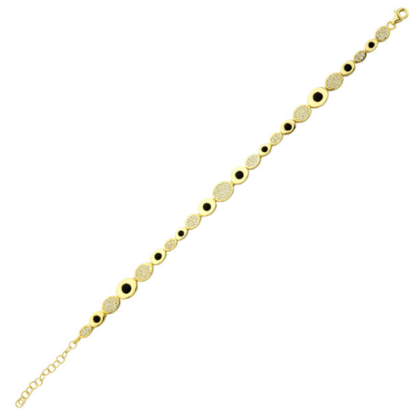 H 0124
