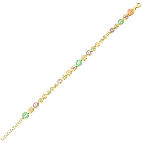 H 0134