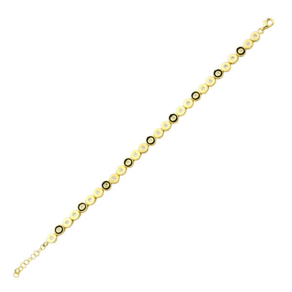 H 0138