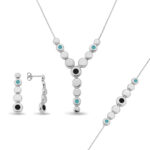 HM 0029